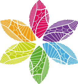 Logo Imajinasi Anak Bangsa