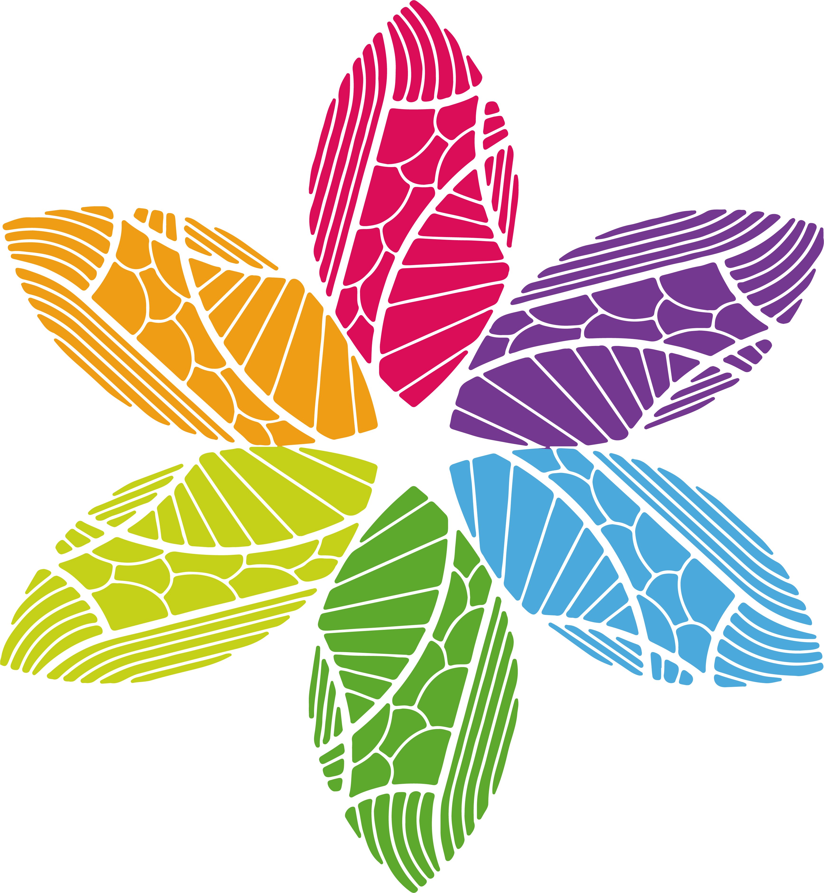 Logo Imajinasi Anak Bangsa